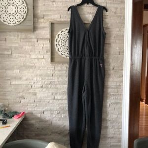 Victoria Secret Romper Size M